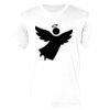Ringspun Cotton Soft Style T-Shirt Thumbnail