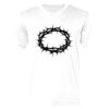 Ringspun Cotton Soft Style T-Shirt Thumbnail