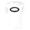 Ringspun Cotton Soft Style T-Shirt Thumbnail