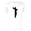 Ringspun Cotton Soft Style T-Shirt Thumbnail