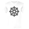 Ringspun Cotton Soft Style T-Shirt Thumbnail