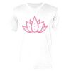 Ringspun Cotton Soft Style T-Shirt Thumbnail