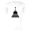 Ringspun Cotton Soft Style T-Shirt Thumbnail