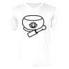Ringspun Cotton Soft Style T-Shirt Thumbnail