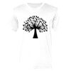 Ringspun Cotton Soft Style T-Shirt Thumbnail