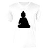 Ringspun Cotton Soft Style T-Shirt Thumbnail