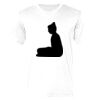 Ringspun Cotton Soft Style T-Shirt Thumbnail