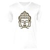 Ringspun Cotton Soft Style T-Shirt Thumbnail