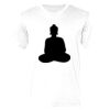 Ringspun Cotton Soft Style T-Shirt Thumbnail