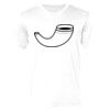 Ringspun Cotton Soft Style T-Shirt Thumbnail