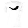 Ringspun Cotton Soft Style T-Shirt Thumbnail