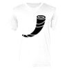 Ringspun Cotton Soft Style T-Shirt Thumbnail