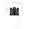 Ringspun Cotton Soft Style T-Shirt Thumbnail
