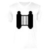 Ringspun Cotton Soft Style T-Shirt Thumbnail