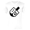 Ringspun Cotton Soft Style T-Shirt Thumbnail