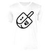 Ringspun Cotton Soft Style T-Shirt Thumbnail