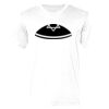 Ringspun Cotton Soft Style T-Shirt Thumbnail