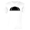 Ringspun Cotton Soft Style T-Shirt Thumbnail