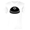 Ringspun Cotton Soft Style T-Shirt Thumbnail