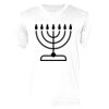 Ringspun Cotton Soft Style T-Shirt Thumbnail