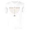 Ringspun Cotton Soft Style T-Shirt Thumbnail