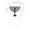 Ringspun Cotton Soft Style T-Shirt Thumbnail
