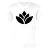 Ringspun Cotton Soft Style T-Shirt Thumbnail
