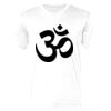Ringspun Cotton Soft Style T-Shirt Thumbnail