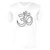 Ringspun Cotton Soft Style T-Shirt Thumbnail