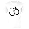 Ringspun Cotton Soft Style T-Shirt Thumbnail