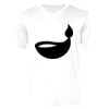 Ringspun Cotton Soft Style T-Shirt Thumbnail