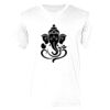 Ringspun Cotton Soft Style T-Shirt Thumbnail