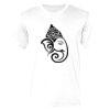 Ringspun Cotton Soft Style T-Shirt Thumbnail