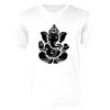 Ringspun Cotton Soft Style T-Shirt Thumbnail