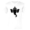Ringspun Cotton Soft Style T-Shirt Thumbnail