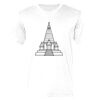 Ringspun Cotton Soft Style T-Shirt Thumbnail