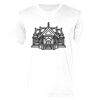 Ringspun Cotton Soft Style T-Shirt Thumbnail