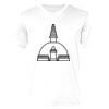Ringspun Cotton Soft Style T-Shirt Thumbnail