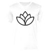 Ringspun Cotton Soft Style T-Shirt Thumbnail