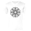 Ringspun Cotton Soft Style T-Shirt Thumbnail