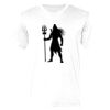 Ringspun Cotton Soft Style T-Shirt Thumbnail