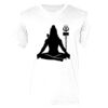 Ringspun Cotton Soft Style T-Shirt Thumbnail