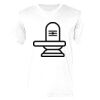 Ringspun Cotton Soft Style T-Shirt Thumbnail