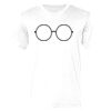 Ringspun Cotton Soft Style T-Shirt Thumbnail