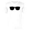 Ringspun Cotton Soft Style T-Shirt Thumbnail