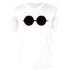 Ringspun Cotton Soft Style T-Shirt Thumbnail
