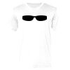 Ringspun Cotton Soft Style T-Shirt Thumbnail