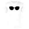 Ringspun Cotton Soft Style T-Shirt Thumbnail