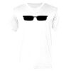 Ringspun Cotton Soft Style T-Shirt Thumbnail