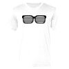 Ringspun Cotton Soft Style T-Shirt Thumbnail
